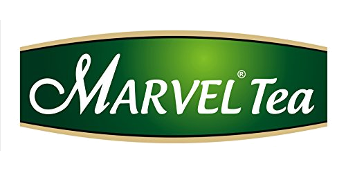 Marvel Foods